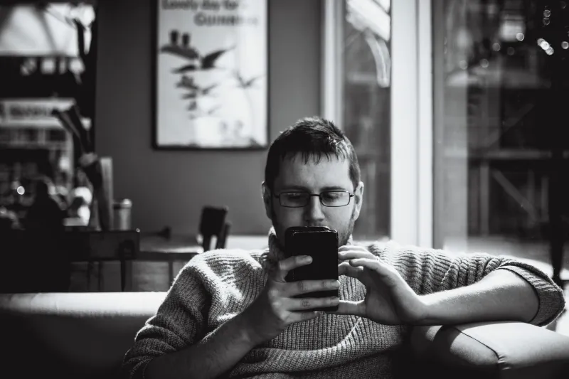 Oversharing Isn't a Strategy: The Real Price of Building a Brand on Vulnerability