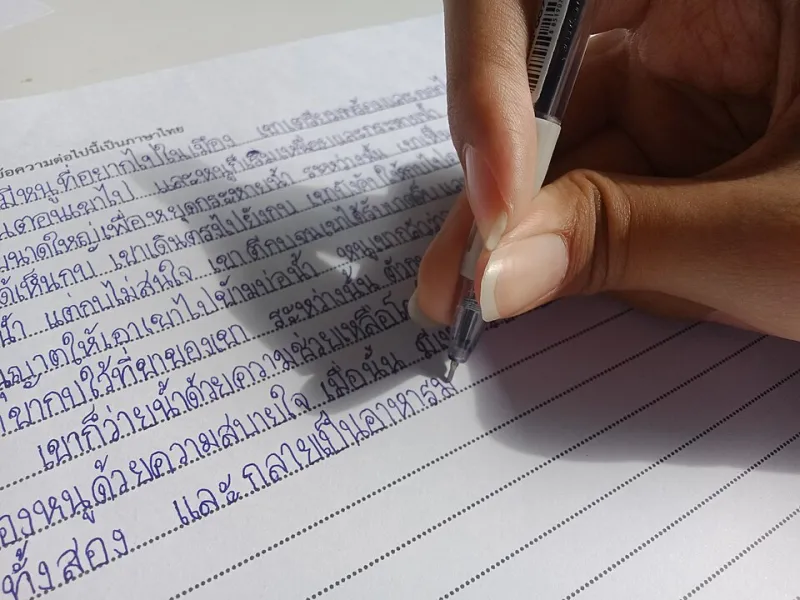 The One Idea That Should Be Running Every Project You Create